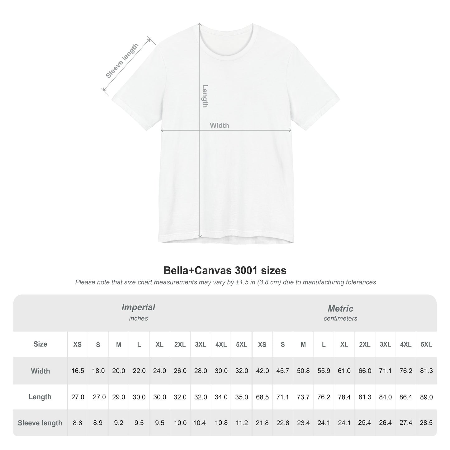 Have You Tried Turning It Off & On Again? T-Shirt